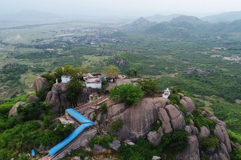 berhampur tourist shopping