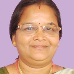 24-Sanghamitra Dalei